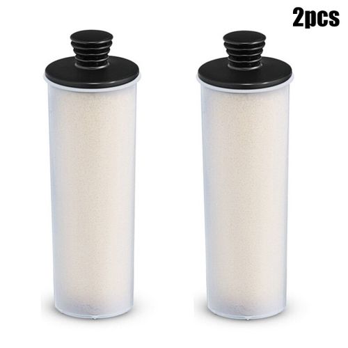 2PCS Détartrage Filtre Pour KARCHER SC3 SC 3 SC3MX Nettoyeur Vapeur Easyfix Cartouche Aspirateur Pièces & Accessoires