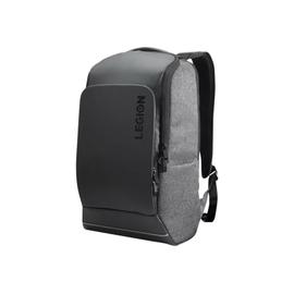 Sacoche Macbook Air 15.4' Pochette Ordinateur Portable Waterproof Antichoc  Gris Yonis à Prix Carrefour