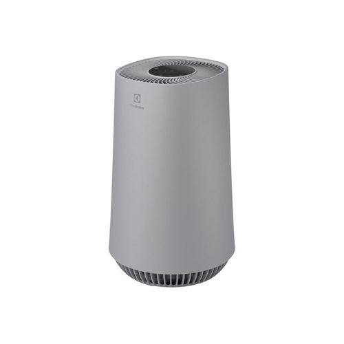 Electrolux Flow A3 FA31-201GY - Épurateur d'air - pose au sol - gris clair