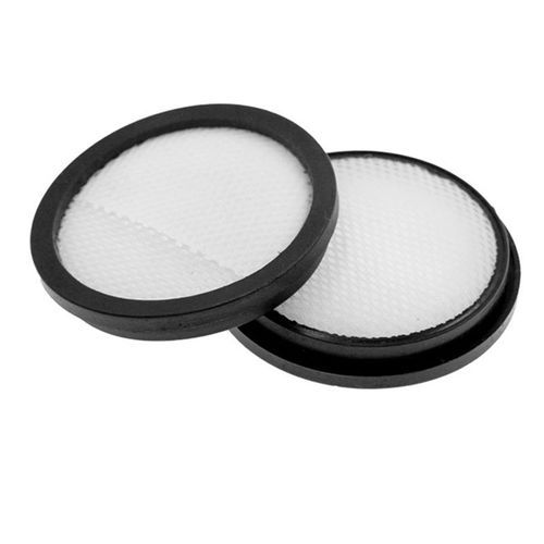 Kit de filtre lavable pour aspirateur Proscenic P9 P9GTS, pièces de rechange, 2 pièces
