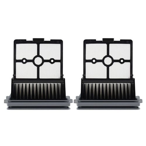 Filtre pour aspirateur sec et humide Tineco Floor ONE S5, pièce de rechange pour Machine à laver le sol, accessoires pour la maison