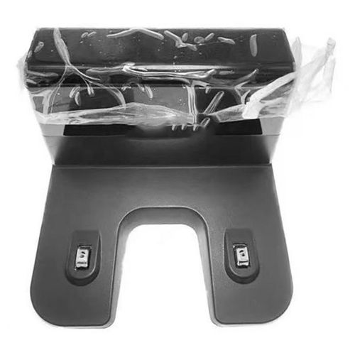 Chargeur de station d'aspirateur pour Robot LIECTROUX C30B, pièce d'aspirateur, accessoire, Base de chargement