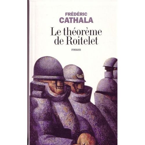 Le Théorème De Roitelet