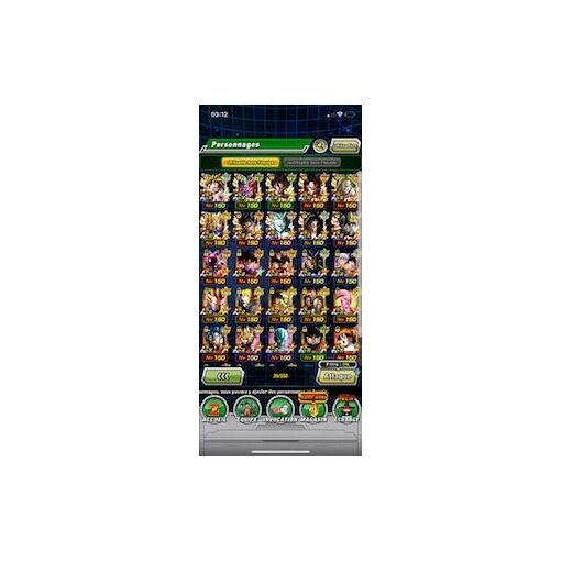 Gibbon Slackline Andy Lewis TrickLine X13 27mts - Tienda Online de Gibbon Slackline Andy Lewis TrickLine X13 27mts - Tienda Online de