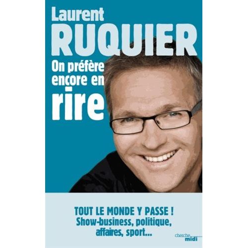 On A Pas Fini D'en Rire ! - Saison 2012-2013