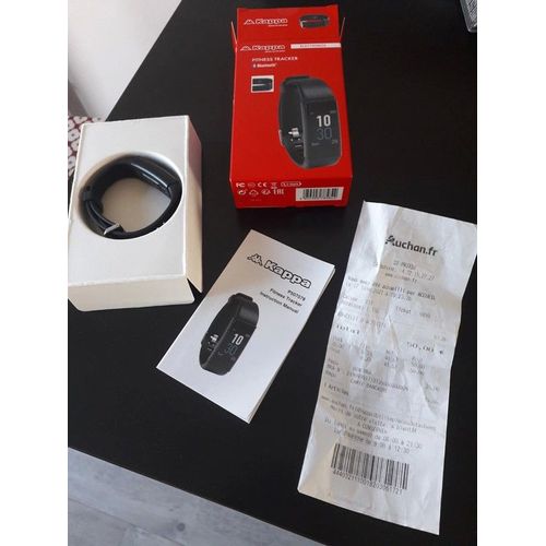 Montre Intelligente Montre Ã Auchan Montre Intelligente Montre