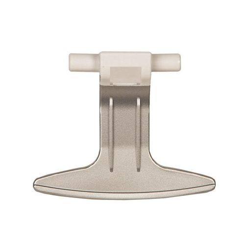 Poignée de porte G235777 pour Lave linge ESSENTIEL B