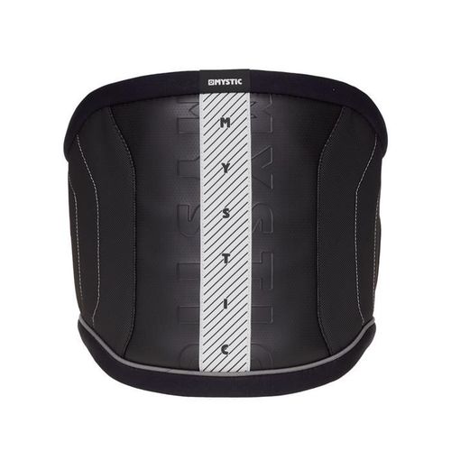 Harnais Ceinture Mystic Star Black L Black