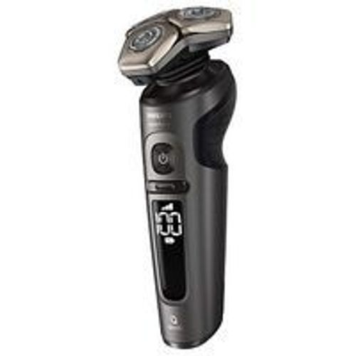 Philips Série 9000 - S9000 Prestige - Rasoir Électrique