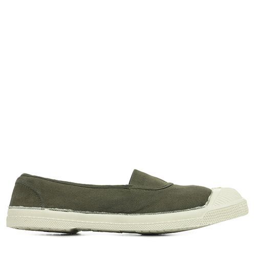 Bensimon Tennis Elastique