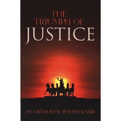 The Triumph Of Justice