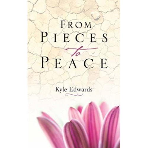 From Pieces To Peace