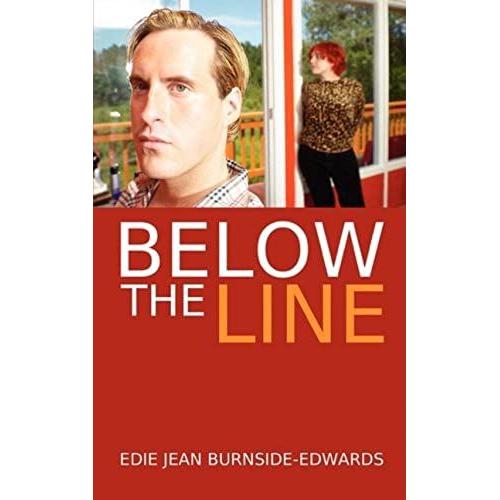 Below The Line