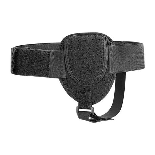 Bande Brock / Ceinture Brock Avec Bretelles Réglables