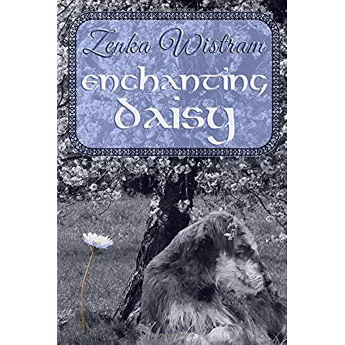 Enchanting Daisy (Between)
