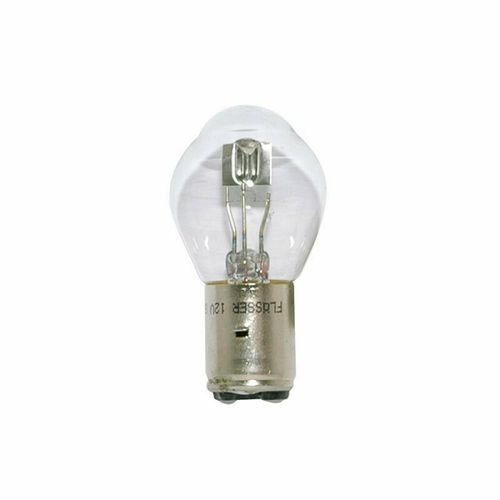 Ampoules Chaft 12 V X 2525 W