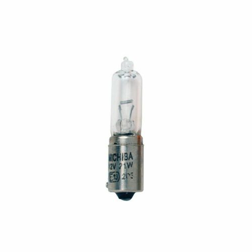 Ampoules Homologuées Chaft