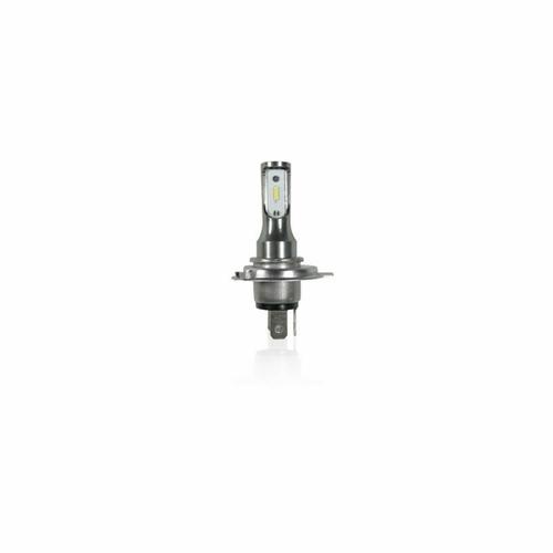 Ampoule 2 Led Chaft 1860smd