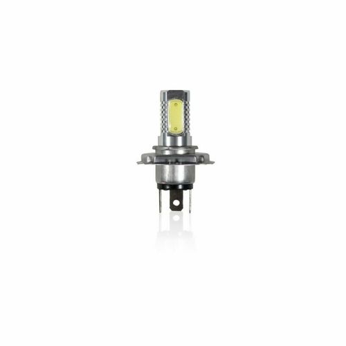 Ampoule Chaft H4 High Power