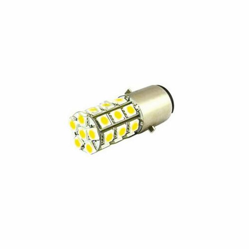 Ampoules Led Chaft Ba20d