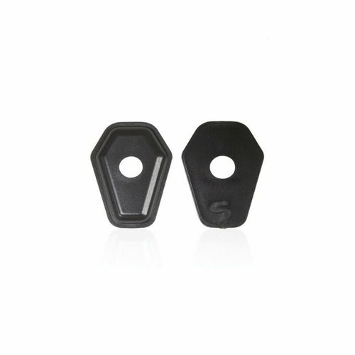 Adapteur Clignotant Chaft Full Up Yamaha # 2