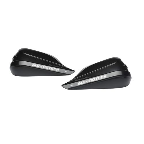 Protège-Mains Moto Sw-Motech Bbstorm