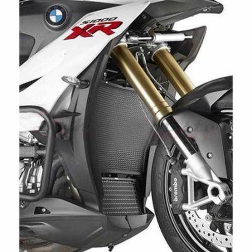 Protection De Radiateur Givi Bmw S 1000 Xr (15 À 19)