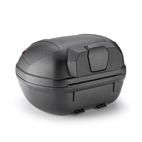 Dosseret Givi E340 New