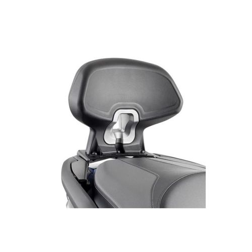 Dosseret Scooter Givi 300 (19-20)/ Honda Forza 125