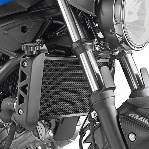 Grille Radiateur Givi Bmw S 1000 Xr 20