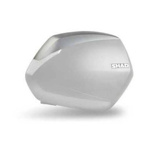 Couvercle Top Case Shad Sh36