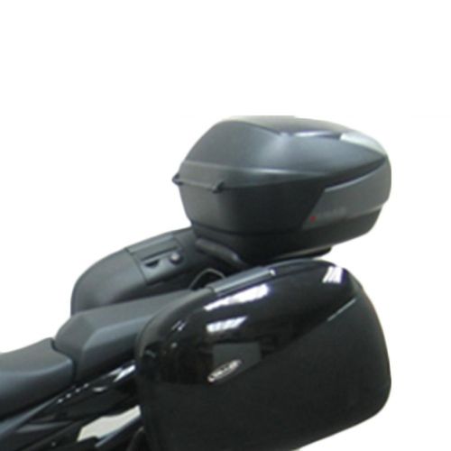 Support Top Case Moto Shad Suzuki Bandit 650 Abs (11 À 17)