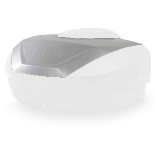Couvercle Top Case Complet Shad Sh59x