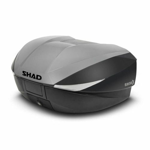 Couvercle Top Case Shad Sh58