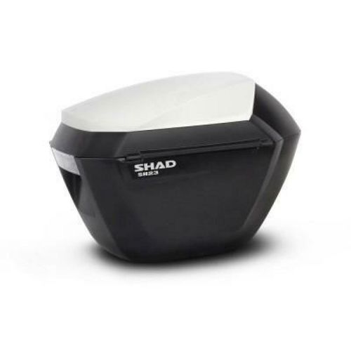 Couvercle Top Case Shad Sh 23