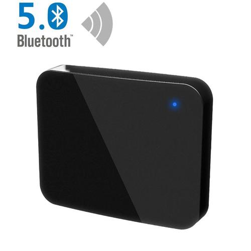 Mini récepteur de musique Bluetooth 5.0 A2DP, 30 broches, adaptateur Audio stéréo sans fil, pour Bose Sounddock II 2 IX 10, haut parleur Portable