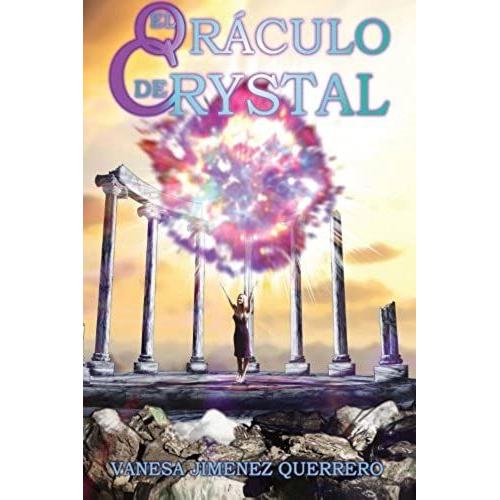 El Oraculo De Crystal