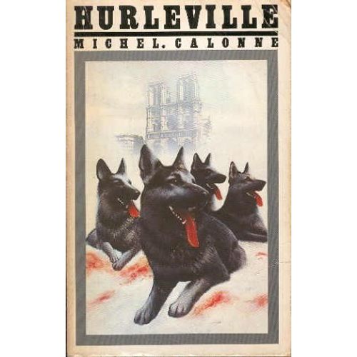 Hurleville