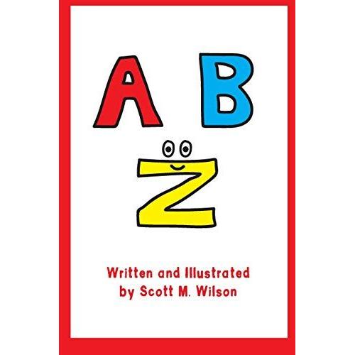 A B Z