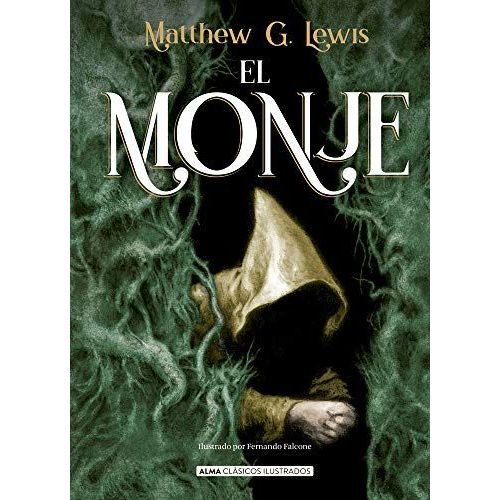 El Monje