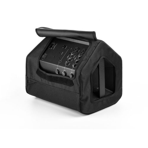 Housse De Protection Anti-Poussière Pour Haut-Parleur Bose S1 Pro/+