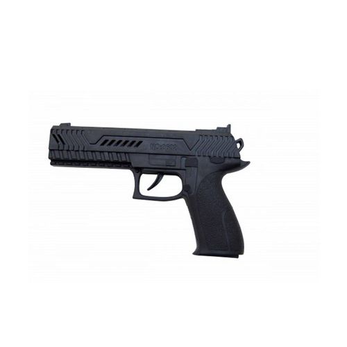 Pistolet Automatique