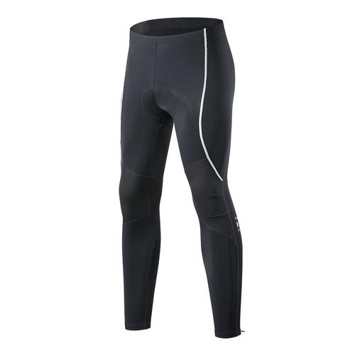 Collant vtt homme hot sale