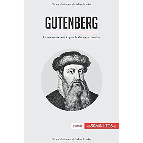 Gutenberg