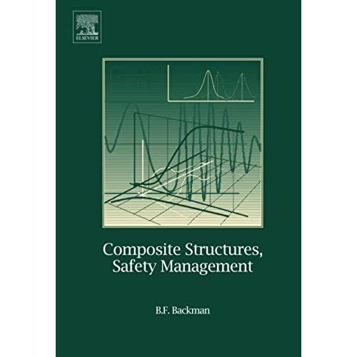 Composite Structures: Safety Management