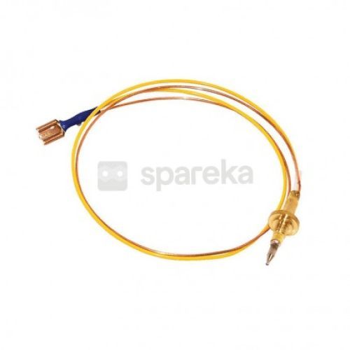 THERMOCOUPLE 310 MM POUR CUISINIERE SMEG - 948650181
