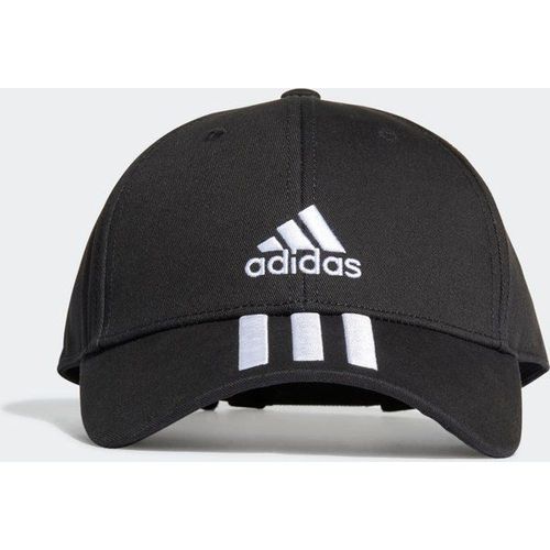 casquette adidas blanche et noir