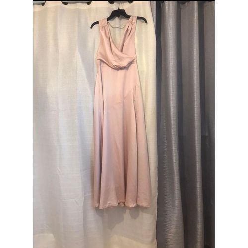 Robe De Soirée