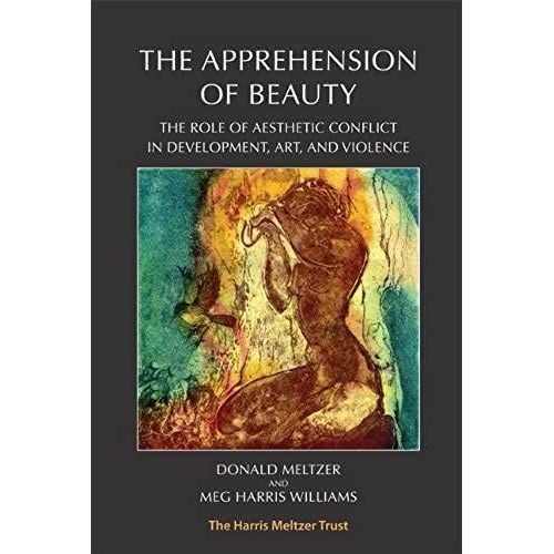 The Apprehension Of Beauty
