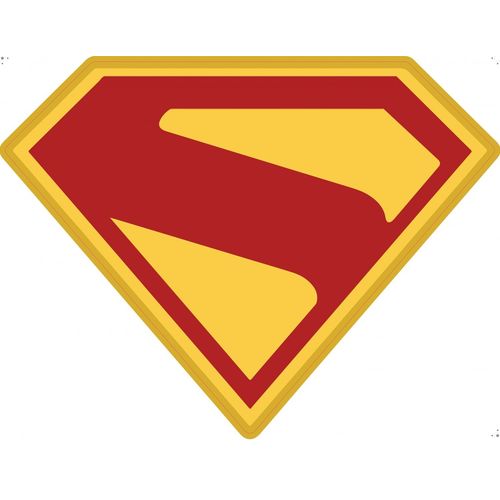 Superman Playset Forteresse De Solitude Superman Movie